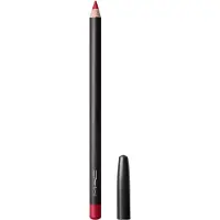 MAC Cherry 1.45g 1.45g Leppeblyant