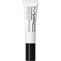 MAC Studio Radiance Moisturizing + Illuminating Silky Primer 30 ml
