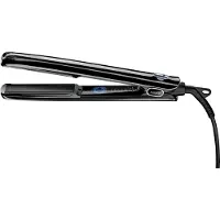 Moser 4466-0051 Ceralline Rettang