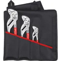Knipex 86512 Set Tang