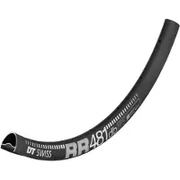 Dt Swiss Rr 481 Disc Felg