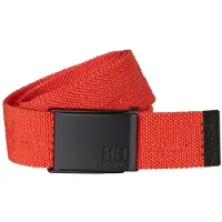 Helly Hansen Belte