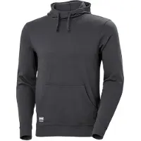 Helly Hansen Classic Hettegenser