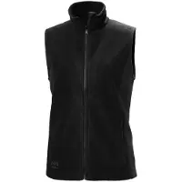 Helly Hansen Manchester 2.0 Fleece Vest