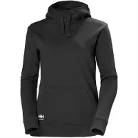 Helly Hansen Classic Hettegenser