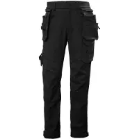 Helly Hansen Magni Arbeidsbukser