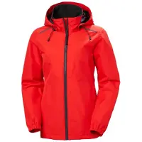Helly Hansen Manchester 2.0 Skalljakke