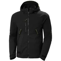 Helly Hansen Magni Evo Jakke