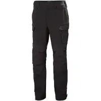 Helly Hansen Kensington Connect Arbeidsbukser