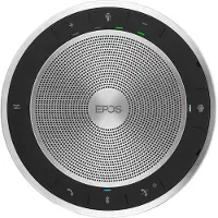 Epos Expand Sp 30t Bluetooth-høyttaler