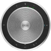 Epos Expand Sp 30+ Bluetooth-høyttaler