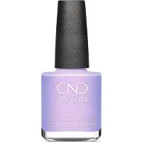 CND Vinylux Nail Polish 15 ml - Chic-A-Delic #463
