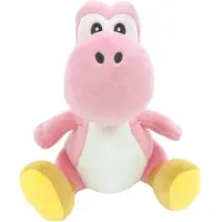 Together plus Yoshi Figur