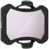 FreeWell Nd4-filter For Dji Avata 2