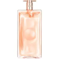Lancôme Idôle Eau De Toilette 100ml