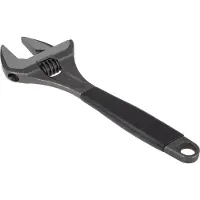 Bahco 9035, 825 g