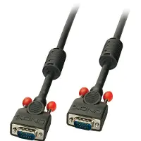 Lindy M/m Vga-kabel 20 M