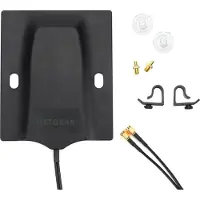 Netgear 3g/4g/antenne For Eksterne Mobile Enheter 5g