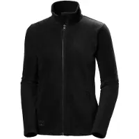 Helly Hansen Manchester 2.0 Fleece