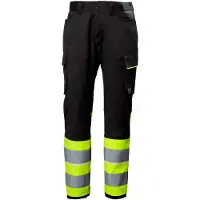 Helly Hansen Uc-me Cl1 Cargobukser