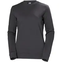 Helly Hansen Classic Collegegenser