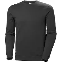 Helly Hansen Classic Collegegenser