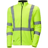 Helly Hansen Uc-me Fleece