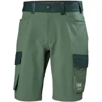 Helly Hansen Oxford 4x Cargo Shorts