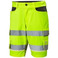 Helly Hansen Uc-me Cargo Shorts