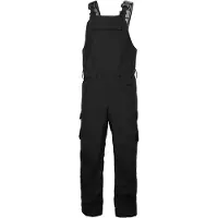 Helly Hansen Oxford Buksedress