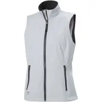 Helly Hansen Manchester 2.0 Softs Vest