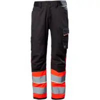 Helly Hansen Uc-me Cl1 Arbeidsbukser