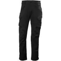 Helly Hansen Magni Cargobukser