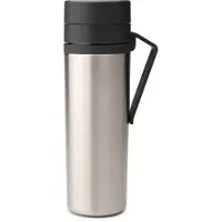 Brabantia Make&take Termosflaske 500ml