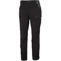 Helly Hansen Kensington Connect Cargobukser