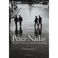 Samleren Parallelle historier 1
