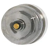 IMI Hydronic thermostat fixed sensor TRV-Nordic