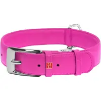 Collar Pet Glamour Hundehalsbånd