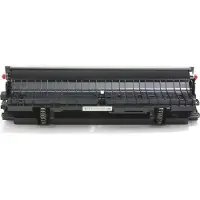 HP 527H2A LaserJet rullesett for skuff 2 til MFP 5800
