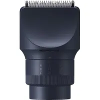 Panasonic MULTISHAPE ER-CTW1 - Tilbehørssett - for trimmer