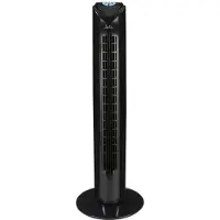 Jata Vt3042 Tårn Vifte 82 Cm