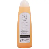 Inteacosmetics Hårlotion Mot Hårtap 750ml