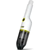 Kärcher Handheld Cordless upright vacuum cleaner CVH 2-4 (version without battery and charger)