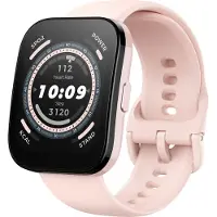 Xiaomi Bip 5 Smartklokke