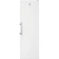 Electrolux Kjøleskap DynamicAir cooling 600 ERS3DE39W
