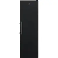 Electrolux Kjøleskap DynamicAir cooling 600 ERS3DE39K