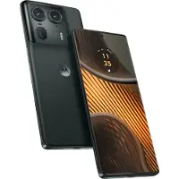 Motorola Edge 50 Ultra 1TB/16GB - Forest Grey