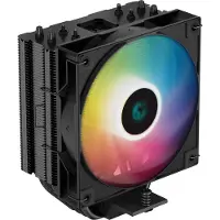 DeepCool Ag400 Argb Cpu-vifte
