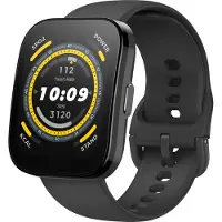 Xiaomi Bip 5 Smartklokke