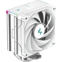 DeepCool Ak400 Digital Cpu-vifte